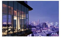 the-landmark photo thumbnail #1